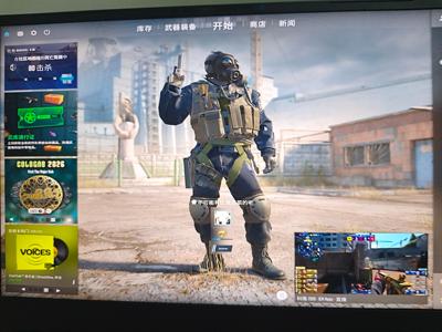 CSGO优先账号，没时间玩