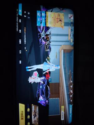 荒野行动东西很多。有看中的。可以议价。