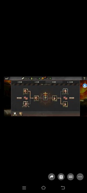 我的坦克我的团存货资源多，主要充值有券无压力