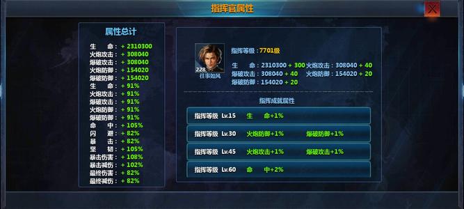 战舰帝国【228级】竞技场第一减伤无敌改金锤子