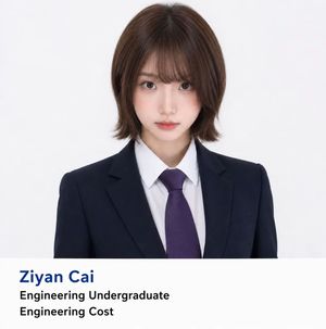 QQ飞车看图官方截图
