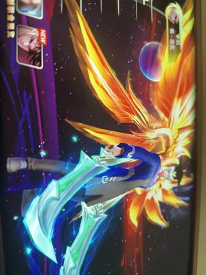 混沌起源猪猪游账号