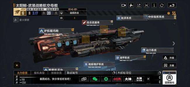 星际猎人（无尽的拉格朗日）金鱼1 1，可议价，急售