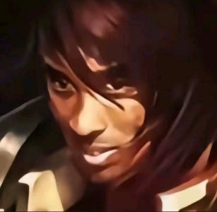 英魂之刃有曹炎兵，夏玲