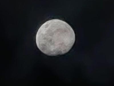 球球大作战[388SHOW等级]198773