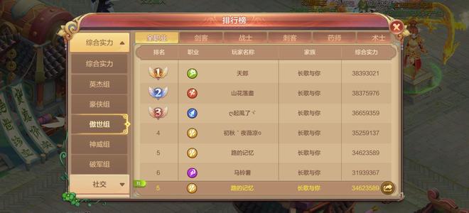 自由幻想弃游处理了