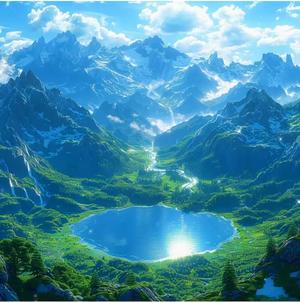 逆水寒紫禁之巅69级成品号