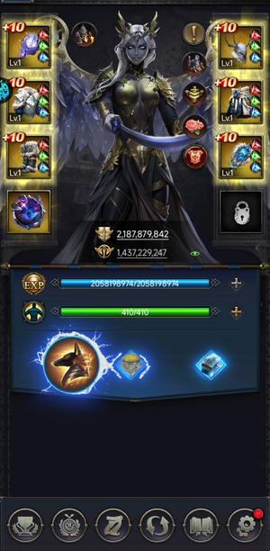 列王的纷争裸6.9步有大皮