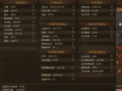 梦三国2（端游）90万恶霸物3神话一星至尊