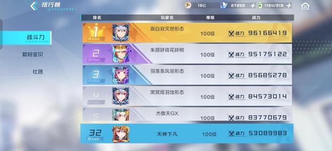 数码宝贝：新世纪多满破限定