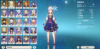 【56级】开服玩家，准备退游。1