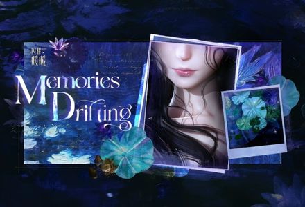 闪耀暖暖【99级】35W蓝鱼氪条0.4折瑕出