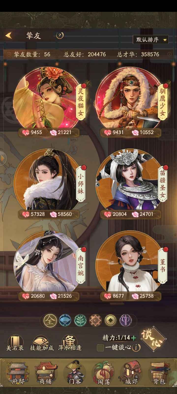 叫我大掌柜【49级】v7鱼跃龙门区