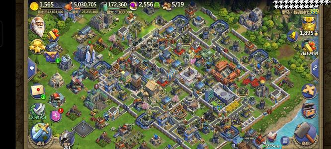 战争与文明文物已抽好，防御路线，欢迎砍价