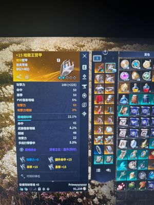 永恒之塔2（台服）2880护法 暗龙乾龙便宜甩卖