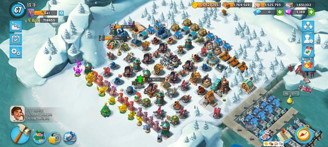 海岛奇兵千药千钻石海岛奇兵