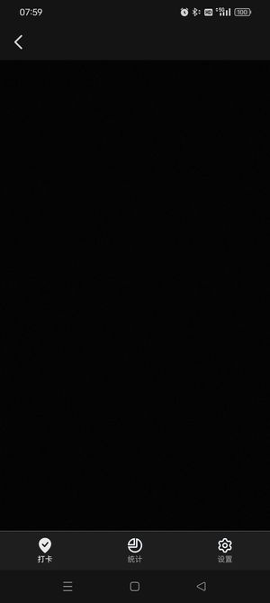 魔域（端游）收启示8区资格号有出的联系价格