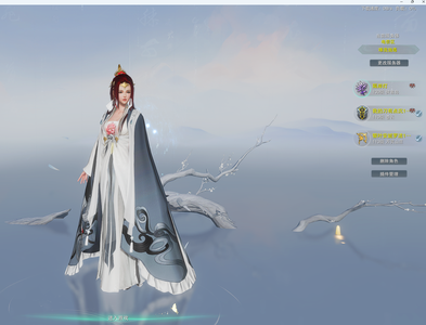 剑侠情缘3（剑网3）【普通交易-130级万花】青盒子花姐有证