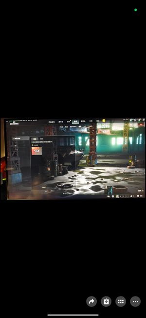 绝地求生（PUBG）生存等级1 名誉等级1 成长武器 究极 载具 枪皮一成长，布加迪，粉烟雾