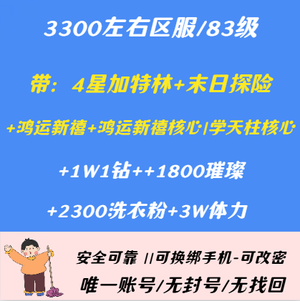 向僵尸开炮【9999攻击力】四星加特林-末日探险/1W1钻