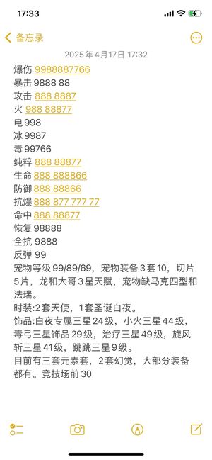 浮石之旅【100级】浮石之旅全服前30成品号