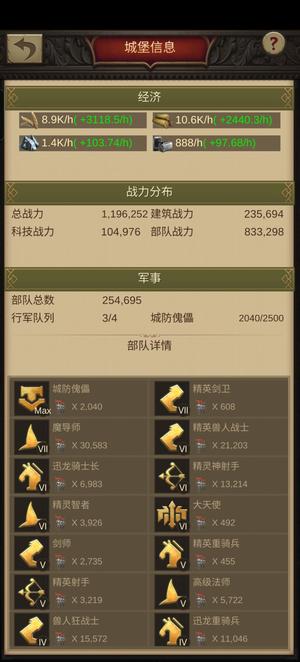 战火与秩序【26级】战争与秩序