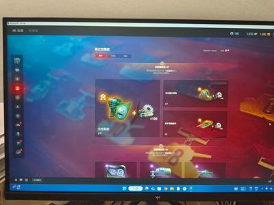 坦克世界【10辆坦克3辆X坦克】2台十金，2台9金，有033