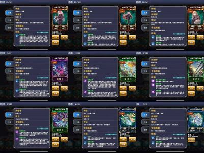 决斗之城v5双特权顶配贴贴虚无神晶7千