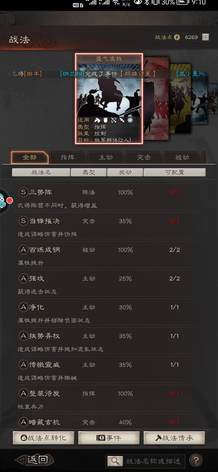 便宜出了便宜出了9