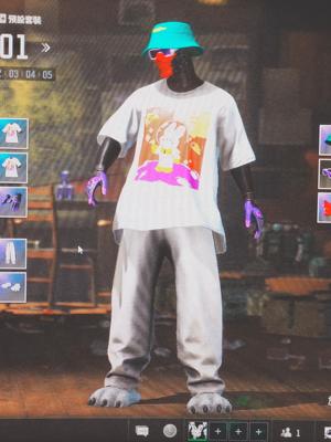 绝地求生（PUBG）别无脑乱讲 最低