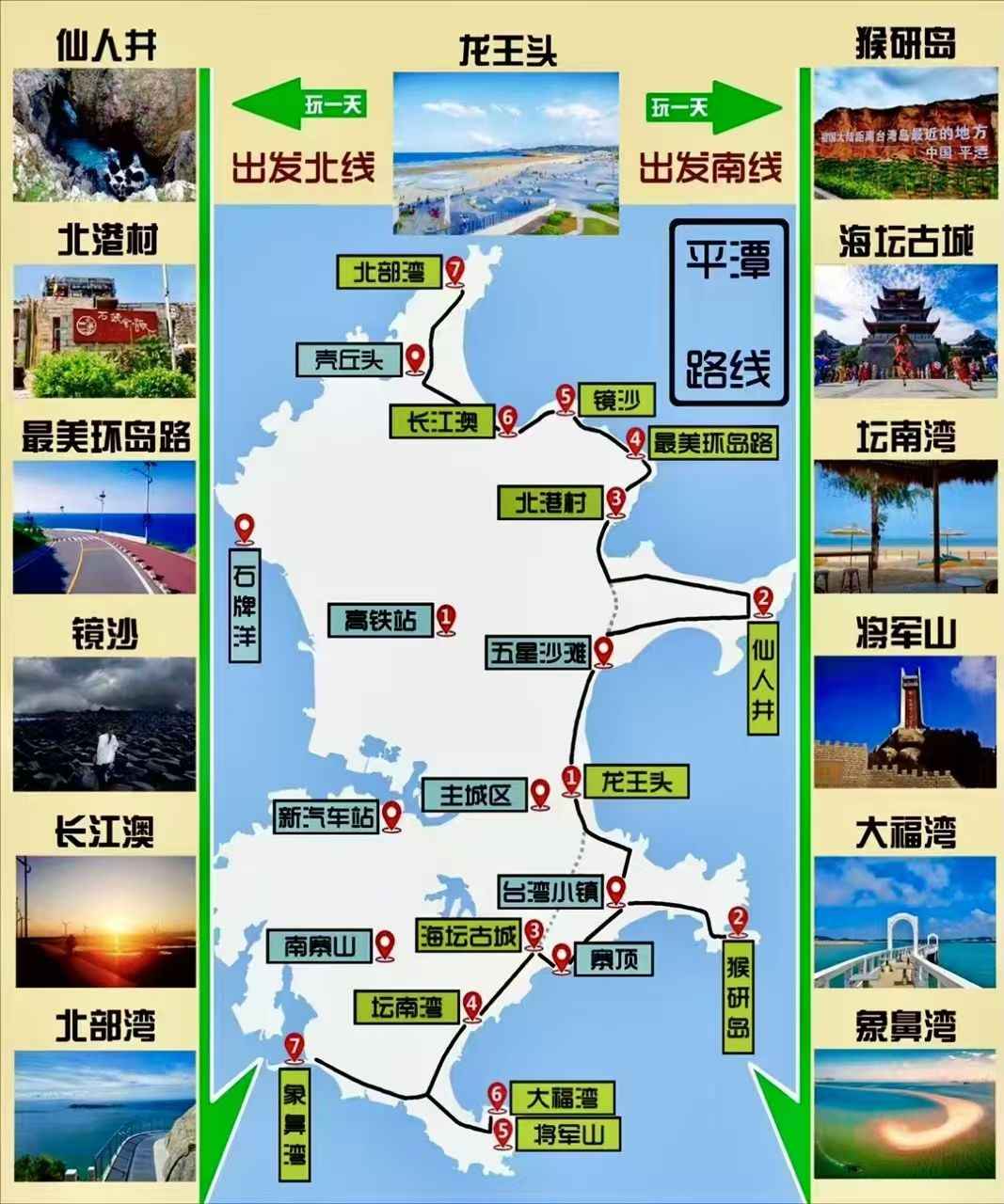 二战风云2【1级】上班没时间玩