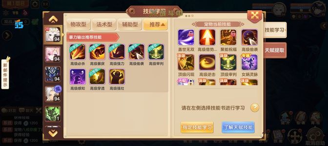 驯龙物语【89级】极品3源初带特殊