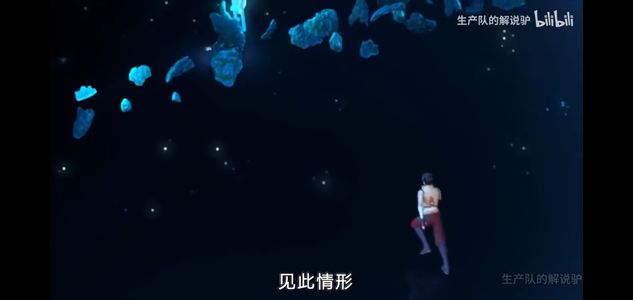 逃离塔科夫俄蓝不想玩了