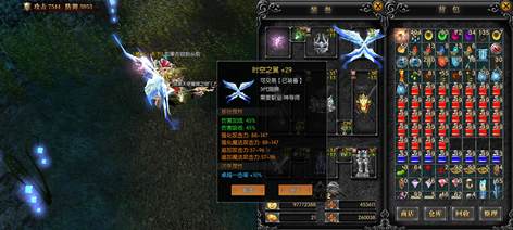 商品详情图片