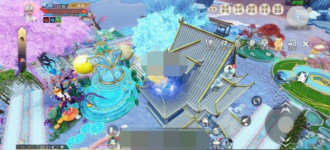 诛仙没时间玩了，出号