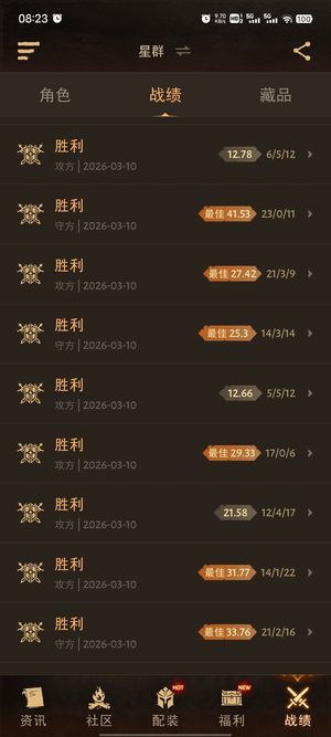 暗黑破坏神：不朽全T0宝石伤害碾压1W2共鸣