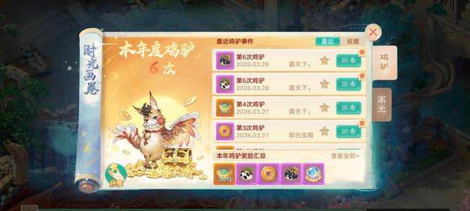 大话西游自玩号，有坐骑五叶各种装扮