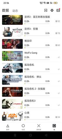 【Steam游戏Steam帐号】steam各种游戏 3A大作Steam官方版350.00元交易_九游