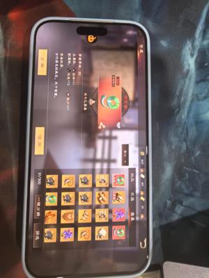 三国群英传：鸿鹄霸业10079区不玩了