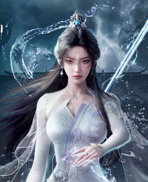 诛仙【30级万剑】「成品高资源号」附赠4.2折