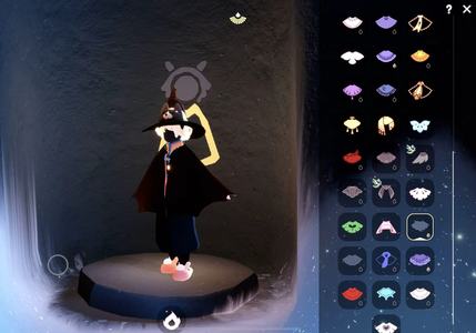 光遇多礼包多绝版充了差不多2千