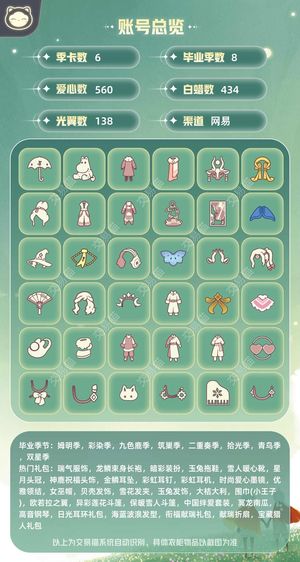 光遇九色鹿不断肯得基必胜客联动