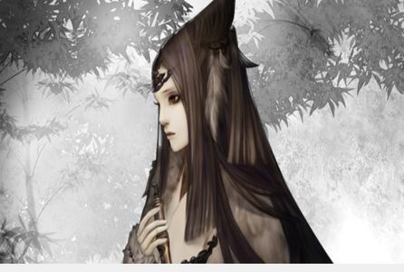 三国杀【激活码】蔡文姬激活码快发t