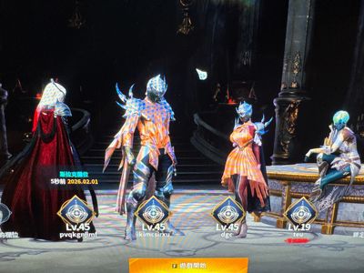 永恒之塔2（台服）三连精灵1828微风会员已开