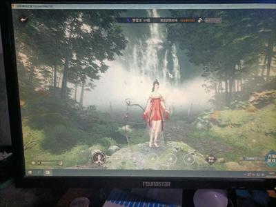 逆水寒黄金服群龙之首区