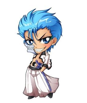 火炬之光：无限666劫车    织梦6