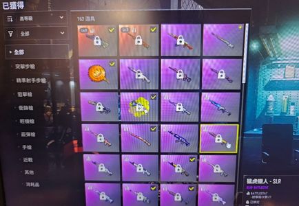 绝地求生（PUBG）9级显卡3级悟空三跑车