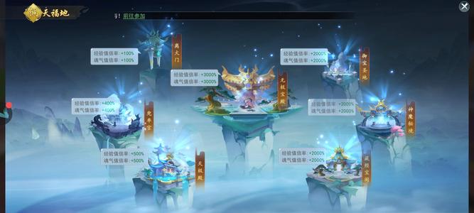 我欲修真【9999级】龙魂已开，战力两兆