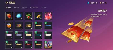 【92级】神龙尊者亚索，本赛季大师2