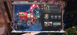 【130级】没时间玩了急出